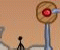 Hapland 2 - Strategie Spiel