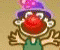 Clowns - Aktion Spiel