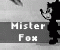 Mister Fox -  Aktion Spiel