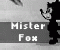 Mister Fox - Aktion Spiel