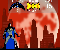 The Batman! - Aktion Spiel