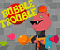 Bubble Trouble -  Aktion Spiel