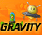 Gravity -  Aktion Spiel