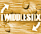 Twiddlestix - Puzzle Spiel