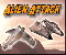 Angriff der Auerirdischen - Aktion Spiel