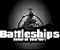Battleships -  Strategie Spiel