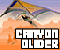 Canyon Glider -  Sportspiele Spiel