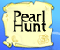 Pearl Hunt - Aktion Spiel
