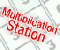 Station der Multiplikation