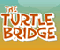 Turtle Bridge -  Abenteuer Spiel