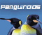 Penguinoids -  Aktion Spiel