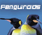 Penguinoids - Aktion Spiel