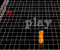3D Wurm - Puzzle Spiel