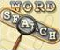 Wacky Word Search - Puzzle Spiel