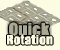 Quick Rotation -  Aktion Spiel