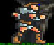 Castlevania - Aktion Spiel
