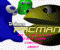 Deluxe Pacman -  Arkade Spiel