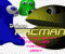 Deluxe Pacman - Arkade Spiel