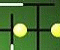 Sparks Recharged - Strategie Spiel