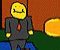 Puzzle Land - Abenteuer Spiel