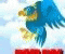 Birdy 2 - Aktion Spiel