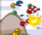 Pacman Killer - Aktion Spiel