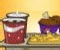Snack Attack - Aktion Spiel