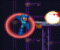 Megaman Polarity - Abenteuer Spiel