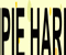 Pie Hard - Aktion Spiel