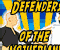 Defenders Of The Motherland - Kampf Spiel