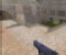 Camper Strike - Shooting Spiel