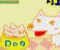 Pet Shop - Puzzle Spiel
