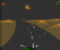 Fuel Transport - Aktion Spiel