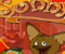 Sonny - Aktion Spiel