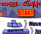 Towel Fighters - Aktion Spiel