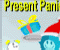 Present Panic -  Aktion Spiel