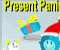 Present Panic - Aktion Spiel
