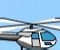 Helicopter Rescue - Aktion Spiel