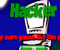 Hacker -  Aktion Spiel