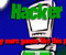 Hacker - Aktion Spiel
