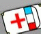 Manic Medic - Aktion Spiel