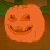 Pumpkin Battle - Kampf Spiel