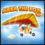 Abba Der Fuchs - Aktion Spiel