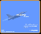 Air Dodge - Aktion Spiel