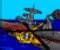 Assault Part 1 - Aktion Spiel