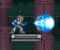 Megaman: Project X - Abenteuer Spiel