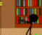 Brain Splatters 2 - Abenteuer Spiel