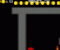 Bouncy the Ball - Strategie Spiel