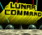 Lunar Command -  Arkade Spiel