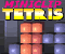 Miniclip Tetris -  Arkade Spiel